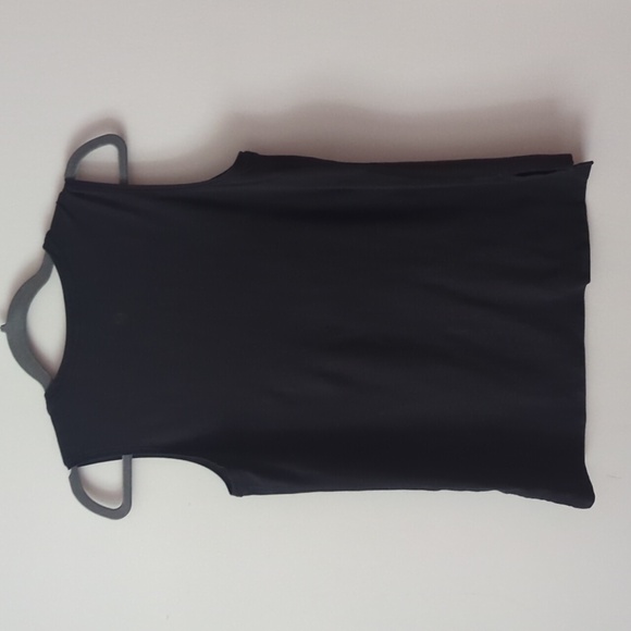 Lululemon Love Sleeveless Tank - Picture 2 of 8